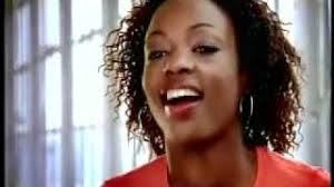 Marvelyn Brown's Instagram, Twitter & Facebook