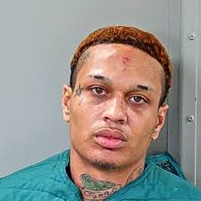 Murfreesboro man accused of killing ex-girlfriend