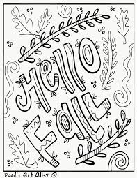 Thanksgiving Coloring Pages Doodle Art Alley Cool Coloring Pages Fall Coloring Pages Thanksgiving Coloring Pages