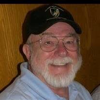 Bruce Alan Means Obituary