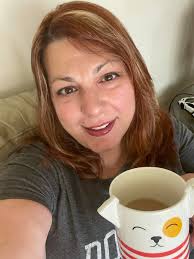 First Day of High School for AP and Honors Students