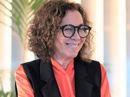 2023 Top 15 Chief Procurement Officers<br/>Innovate to Shakeup Status Quo