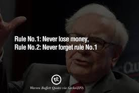 Check out 51 best warren buffett quotes today. Warren Buffett Quotes Poster Paper Print 18 Inch X 12 Inch Rolled Paper Print Quotes Motivation Posters In India Buy Art Film Design Movie Music Nature And Educational Paintings Wallpapers