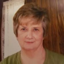 Wanda D. Rivers Obituary 2021