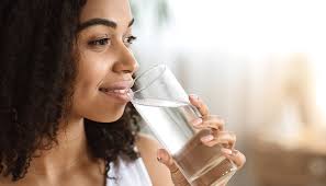 Clay Co. Extension Newsletter August 2025