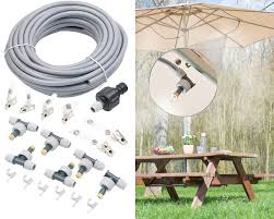 Pin Auf Haus Og 1 Terrasse