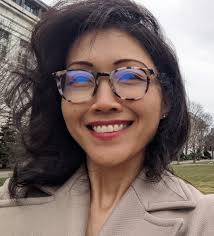 Prosper: Our Cohorts