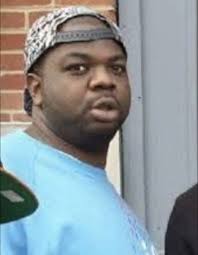 Obituary for Naquan A. Bradley