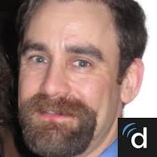 Dr. Darlene Pham, DO