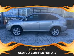 Image result for Millenium Silver 2006 RX