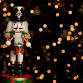 Big Band | Jingle Jazz: The Nutcracker Remix Album event image