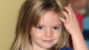 Biography, Autobiography, Memoir