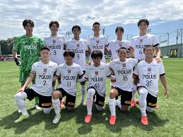 浦和レッドダイヤモンズ公式サイト - News update