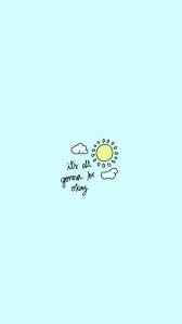 205 photos · curated by jeremy beck. Tumblr Iphone Wallpaper Background 18 Pinofy Net Cute Quotes Wallpaper Quotes Tumblr Iphone Wallpaper