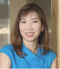 2023 Annual Meeting Live+ Program