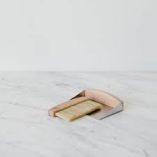 Table Sweeping Set 1 Website Jpg Table Beech Wood Fog Linen