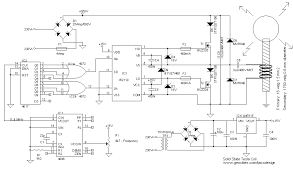 Sstc Schaltplanvergleich Forum Mosfetkiller De Tesla Schalter Planer