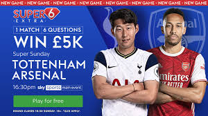 Jose mourinho masterclass earns north london derby spoils. Lefwqyasa2bzvm