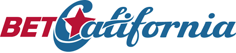 Retail and mobile sports betting in new hampshire. Nh Online Sports Betting Where To Sports Bet Online In New Hampshire