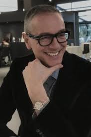 Intercommis di Simone Giannelli, Italy. Fashion Development & Production