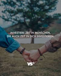 Visual Statements In 2020 Visual Statements Spruche Spruche Zitate