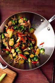 Nyt Cooking S Recipe Box All Leftover Turkey Recipes Fried Turkey Rotisserie Chicken Recipes Leftover