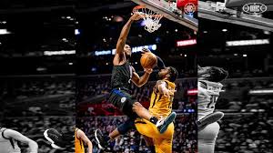 6/13 nba季後賽 爵士vs快艇 g3 大小分盤免費分析 今天讓分盤2過2明天繼續殺. S5 éŠæˆ²é¤¨