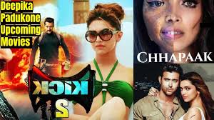 Deepika will be playing kapil's wife, however, many of her fans are concerned. Deepika Padukone Upcoming Movies 2019 And 2020 With Cast Story Director And Release Date Youtube