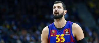 Full round 2021 nba mock draft projections, with trades and compensatory picks based on weekly team projections and college and amateur player rankings. Euroleague Primer Round 7 Thursday