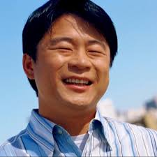 The High-EQ Founder by Renita Kalhorn