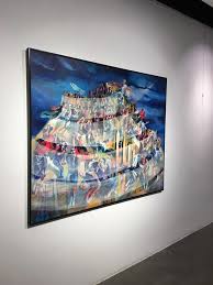 Bildergebnis für Saad Yagan