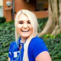 300+ "Hancock" profiles