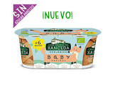 Baby Natural