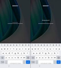 Forgot unlock pattern lock or password on your oneplus 6 oxygen os? Oneplus Nord N100 Forgot Password Pin Pattern Lock Screen Bypass