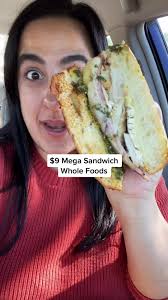 Edna Oaks Whole Foods