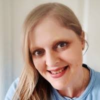 30+ "Suzanne Garner" profiles