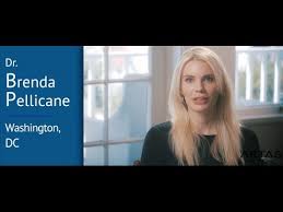 Dr. Brenda Pellicane ARTAS Users Meeting 2017