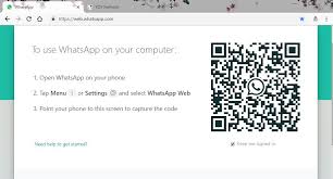 Cara menyadap wa tanpa diketahui pasangan. Ini Cara Mudah Hack Whatsapp Pasangan Anda Dan Baca Mesej Tanpa Diketahuinya Yoy Network