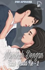 cerita sudah tersedia dalam bentuk buku sehingga sebagian besar bab sudah dihapus altair julio devan, lelaki yang nyaris sempurna, di usianya yang sudah. Cerpen Perjodohan Terpaksa Lukisan