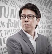 Spotlight: Can the Malaysian Ad Industry bounce back from their current  creative doldrums?