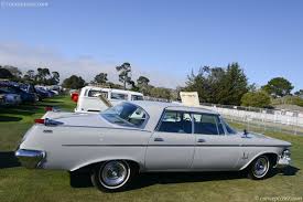 1962 imperial crown chassis 9223245094 1962 imperial crown chassis 9223245094