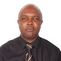 700+ "David Maina" profiles