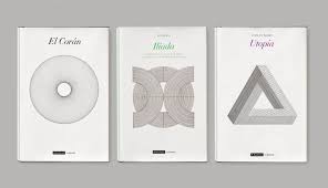 Write your resume profile at the very end, when your entire resume is ready. Pin On Editorial