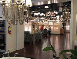 What can you do in a ferguson showroom? Alpharetta Ga Showroom Ferguson Supplying Kitchen And Bath Products Home Appliances And More