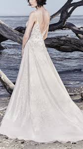 Chad By Sottero And Midgley Wedding Dresses And Accessories Wedding Dresses Bridal Dresses Princess Wedding Dresses