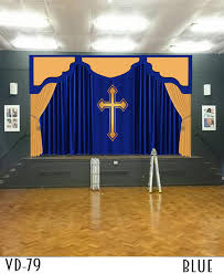 Check spelling or type a new query. Curtains For Church Velvetcurtains