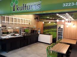 Find the best restaurants that deliver. Restaurante Implementa Sistema Delivery Para Manter O Negocio Durante A Pandemia Especial Publicitario Reinvente Se G1