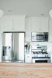 4 Bp Blogspot Com Ulacnniq26g Utmmepfxp I Aaaaaaaahck Lejqz0zqox8 S1600 Kitch 010 Jpg Kitchen Remodel Small Kitchen Renovation Kitchen Inspirations