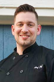 Chef Jeff S Filet Mignon With Matsutake And Chestnut Bordelaise In 2021 Mushroom Soup Private Chef Stuffed Mushrooms
