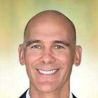 Essentia Health–South University Clinic Welcomes Dermatologist Dr. Thomas  Matzke